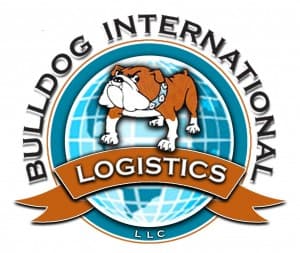 greenlogistics's LeafedOut Profile