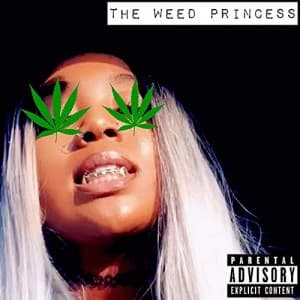 greenprincess's LeafedOut Profile