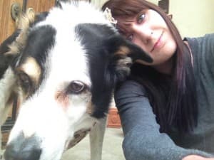 micdropmeghan's LeafedOut Profile