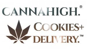 Cannahighs's LeafedOut Profile