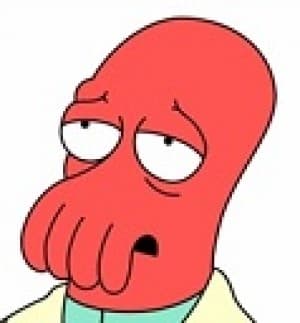 tpotpro38's LeafedOut Profile