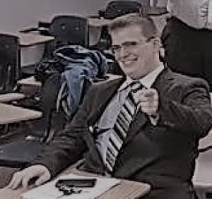 Dr_Hertz's LeafedOut Profile