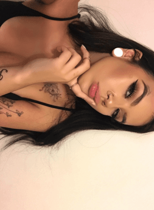 carolinesykes's LeafedOut Profile