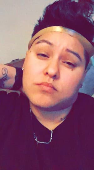NeedaBreak22's LeafedOut Profile