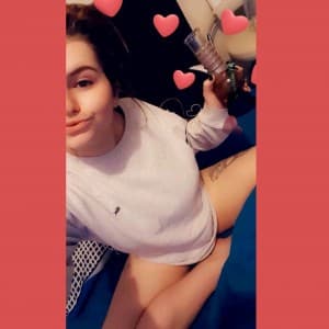 Bestestbud's LeafedOut Profile
