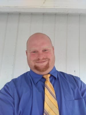 Mad_Weed_Scientist's LeafedOut Profile
