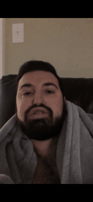 Wantssumkush's LeafedOut Profile