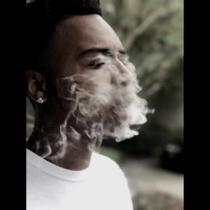 Nathan2018's LeafedOut Profile