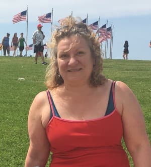 DebMacP's LeafedOut Profile