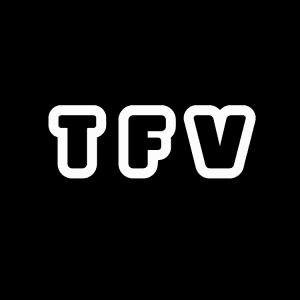 TinFoilVillain's LeafedOut Profile