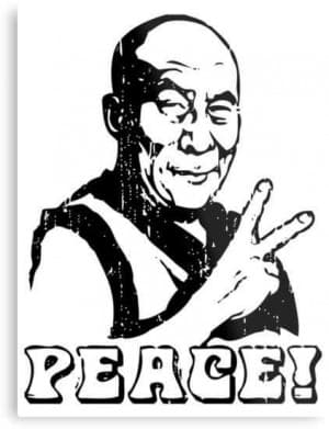 Buddhabuddy's LeafedOut Profile