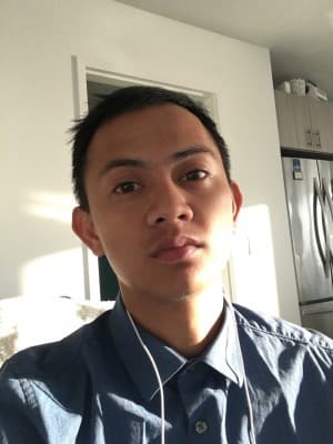 jjenkinnq's LeafedOut Profile