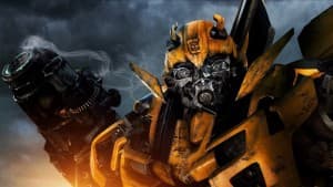 sujorock's LeafedOut Profile