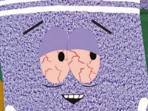 Don_Keith's LeafedOut Profile