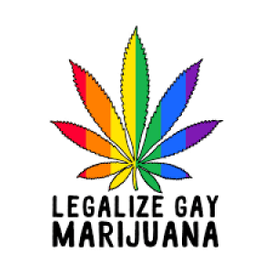 Tman_420's LeafedOut Profile