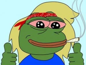 dadude93's LeafedOut Profile