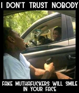 Lord123's LeafedOut Profile