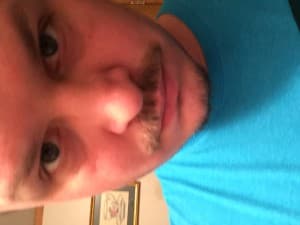 DamienBrown's LeafedOut Profile