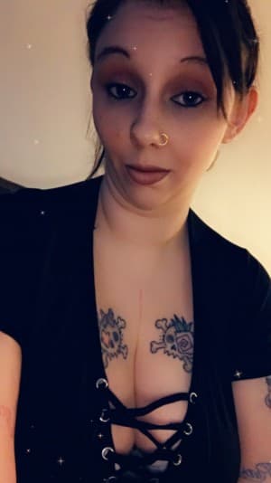 Britter678's LeafedOut Profile