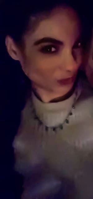 CarrieNYC17's LeafedOut Profile