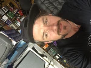 Smokescreensk8's LeafedOut Profile