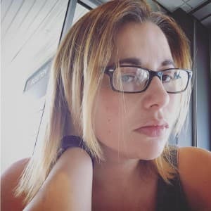 alm77's LeafedOut Profile