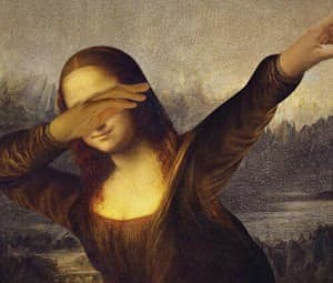 Dabolisa's LeafedOut Profile