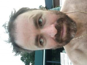 Pastisalaska's LeafedOut Profile