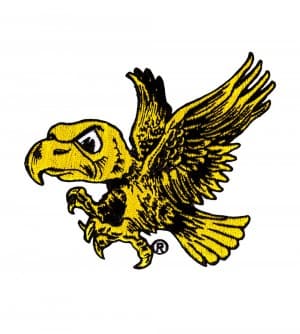 IowaHawk's LeafedOut Profile
