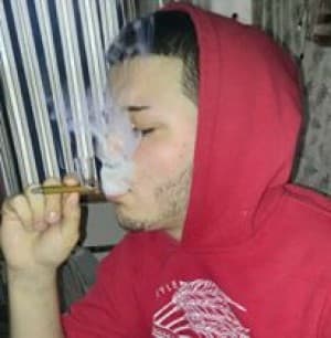 benloveee's LeafedOut Profile
