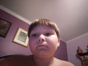 PotBoii12's LeafedOut Profile