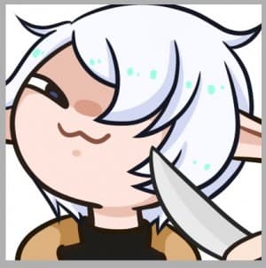 Cinnasmoke's LeafedOut Profile