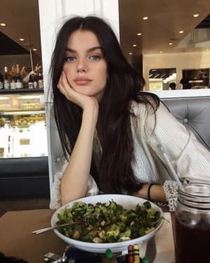 lovelybud's LeafedOut Profile