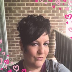 SherrieM's LeafedOut Profile