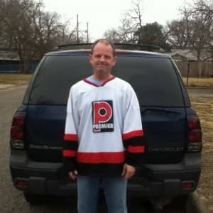 Formbone67's LeafedOut Profile