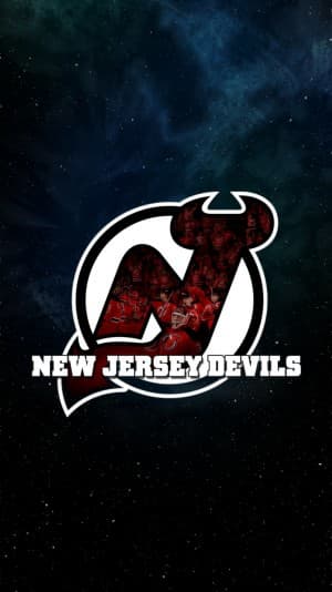 NJ2FL2NC's LeafedOut Profile
