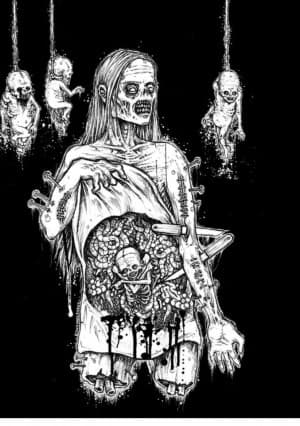 Corbokilla's LeafedOut Profile