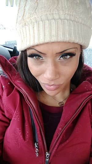 Annastpl's LeafedOut Profile