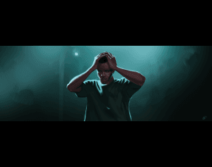 hexalong's LeafedOut Profile
