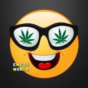 Elderleaf's LeafedOut Profile
