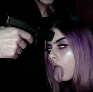 Pricelessupreme's LeafedOut Profile