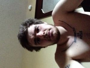EvanSimard's LeafedOut Profile