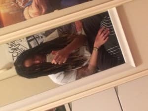CocoLoco's LeafedOut Profile