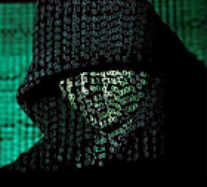 CryptoSpiracy's LeafedOut Profile
