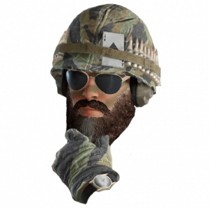 Celestial_Blazer's LeafedOut Profile