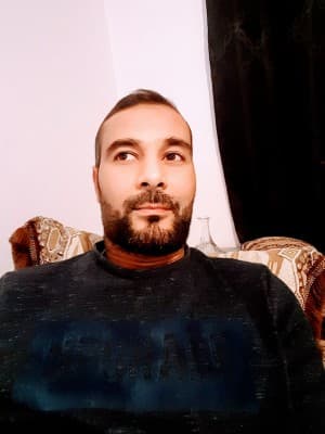 kuchboyz's LeafedOut Profile