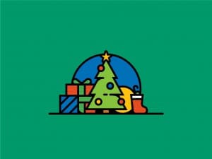 stonierunkle's LeafedOut Profile