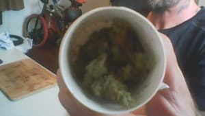 bob_marley_420's LeafedOut Profile