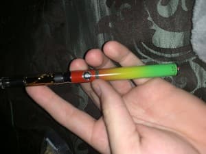 Budbuyer04's LeafedOut Profile