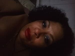 MedicateMiMi's LeafedOut Profile